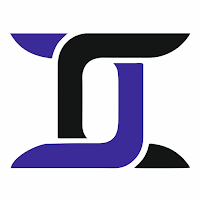 Sky Level для Android