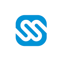 SkySPACES для Android