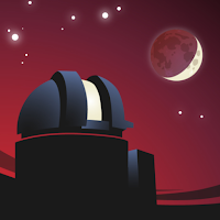 SkySafari 7 Pro для Android