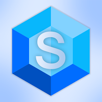 SkyShop Market — Донат в игры! для Android