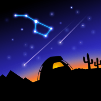 SkyView® Lite для iOS