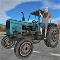 Slavic gangster style для iOS