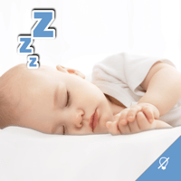 Sleep Baby © для iOS