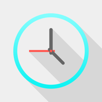 Sleep Meister Lite для iOS