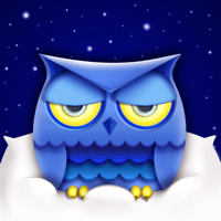Sleep Sounds by Sleep Pillow для iOS