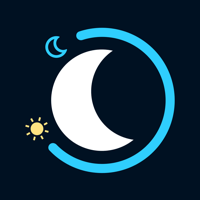 Sleep Timer – умный будильник для iOS