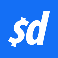 Slickdeals: Deals & Discounts для iOS