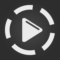 Slide Maker — Photo SlideShow для iOS