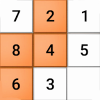 Slide Mania : Classic Puzzle для Android