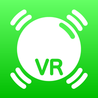 Slime VR для iOS