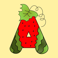 Слова из 8 букв для iOS