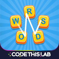 Слово за слов для iOS