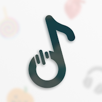 Slowed Reverb & Sped Up Music для Android