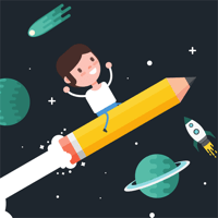 Сложение и вычитание до 20 для iOS