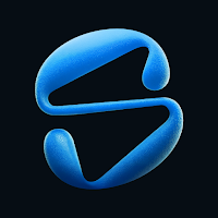 Slush — A Sui wallet для Android