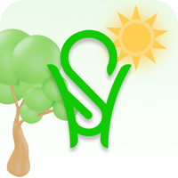 Smart Astana для iOS