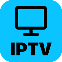 Smart IPTV — каналы ТВ онлайн для Android