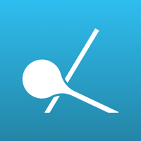 Smart Kitchen Dock для iOS