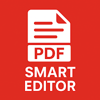 Smart PDF Editor: All In One для Android