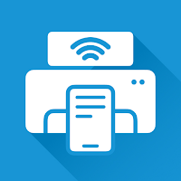 Smart Print — Air Printer App для Android