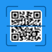 Smart QR Reader для iOS