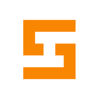 Smart Wallet App для iOS