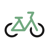SmartBike для iOS