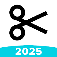 SmartCut, AI Видео Редактор для Android