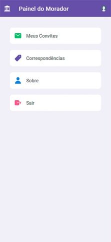 SmartFace для iOS — скриншот 2