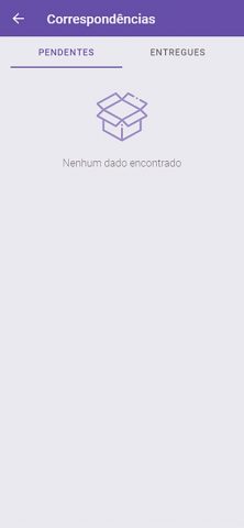 SmartFace для iOS — скриншот 5