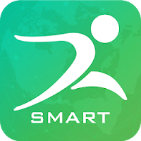 SmartHealth для Android
