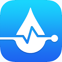 SmartLog для Android