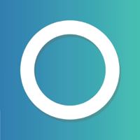 SmartPay Anywhere для iOS