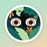 SmartScan: Все-в-одном сканере для iOS