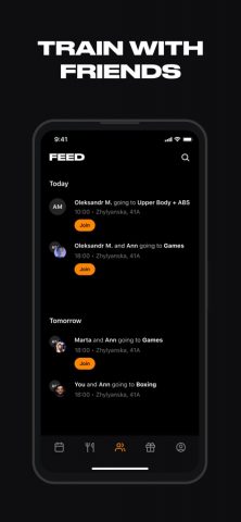 Smartass для iOS — скриншот 5