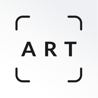 Smartify: Arts and Culture для iOS