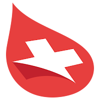 Смартлаб для Android