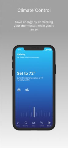 Smartlink + для iOS — скриншот 5