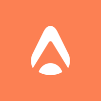 Smartseeds.Перевозчик для iOS