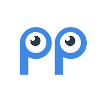 Smartsupp chat для Android