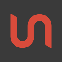 Smartway Командировки для iOS