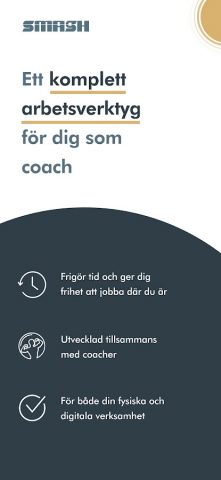 Smash Health для Android — скриншот 1