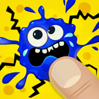 Smash Master ! для iOS