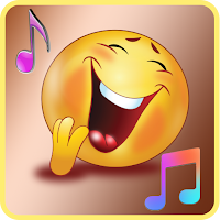 Смех рингтон для Android