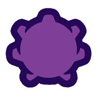 Smogon Pokedex для Android