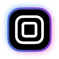 Smoothcomp для Android