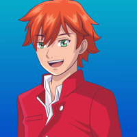 Watch Top Anime — Видео шоу для iOS