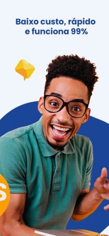 Smshub для iOS — скриншот 5