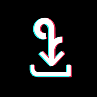 SnapTok: snaptik video saver для iOS