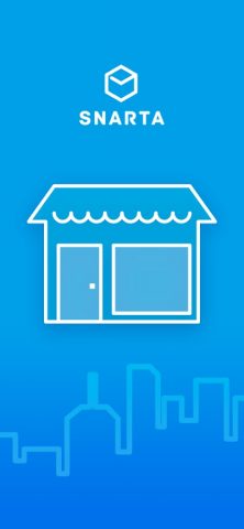 Snarta для Android — скриншот 5